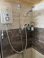 Eliz Apart & Bungalow