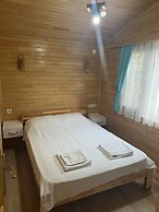 Eliz Apart & Bungalow