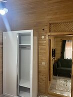 Eliz Apart & Bungalow