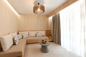 Trinity Design Suites