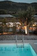 Trinity Design Suites