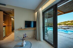 Trinity Design Suites