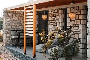 Trinity Design Suites