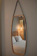 Trinity Design Suites