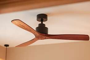 Trinity Design Suites