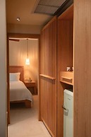 Trinity Design Suites