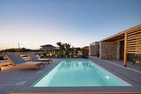 Trinity Design Suites