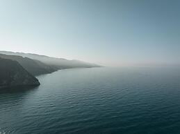 Trinity Design Suites