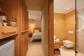 Trinity Design Suites