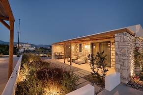 Trinity Design Suites