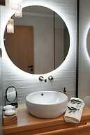 Trinity Design Suites