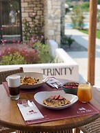 Trinity Design Suites