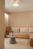 Trinity Design Suites