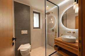 Trinity Design Suites