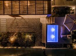 Trinity Design Suites