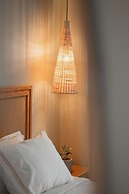 Trinity Design Suites