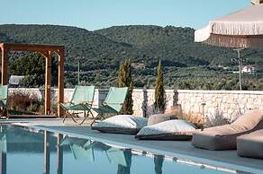 Trinity Design Suites