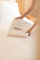 Trinity Design Suites