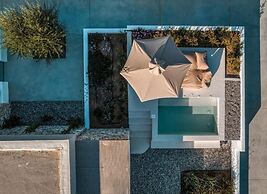 Trinity Design Suites