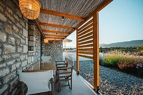 Trinity Design Suites