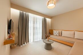 Trinity Design Suites