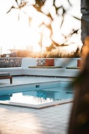 Trinity Design Suites