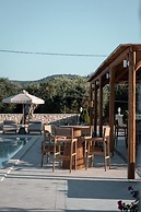 Trinity Design Suites