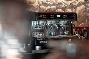 Trinity Design Suites