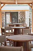 Trinity Design Suites