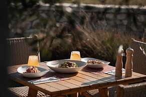 Trinity Design Suites