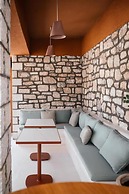 Trinity Design Suites