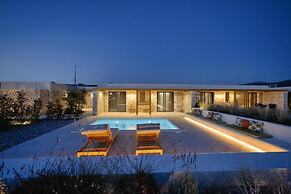 Trinity Design Suites