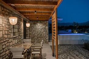 Trinity Design Suites