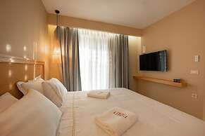 Trinity Design Suites