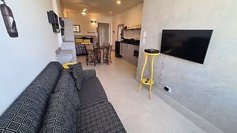 TrevizZo Av Paulista