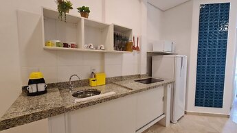 TrevizZo Av Paulista