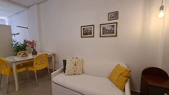 TrevizZo Av Paulista