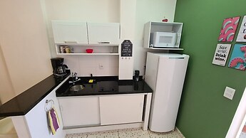 TrevizZo Av Paulista