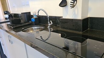 TrevizZo Av Paulista