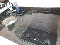 TrevizZo Av Paulista