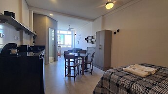 TrevizZo Av Paulista