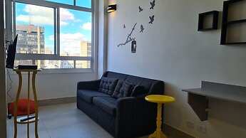 TrevizZo Av Paulista