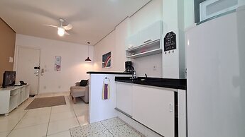 TrevizZo Av Paulista