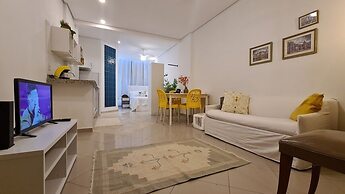 TrevizZo Av Paulista