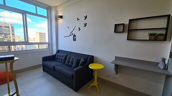 TrevizZo Av Paulista