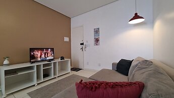 TrevizZo Av Paulista