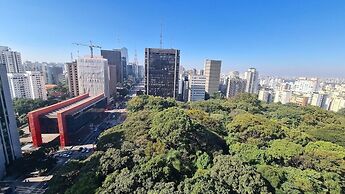 TrevizZo Av Paulista