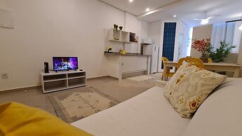 TrevizZo Av Paulista