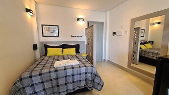 TrevizZo Av Paulista