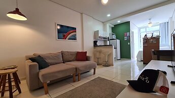 TrevizZo Av Paulista